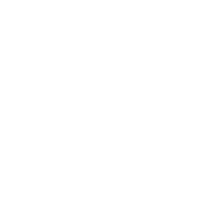 neuentity neuentity neuentity singapore neuentity branding neuentitycom Sticker