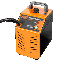 Oficina Mecanica Sticker by Raven Ferramentas Especiais