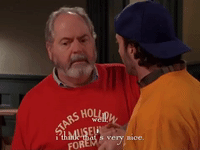 season 5 netflix GIF by Gilmore Girls 