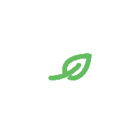 begreen_farm sustentabilidade folha begreen penseverde Sticker