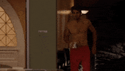 Series Finale GIF by CBS