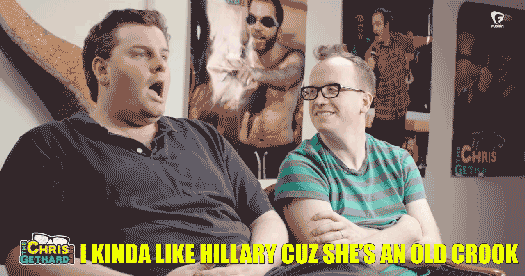 funny or die fusion GIF by gethardshow