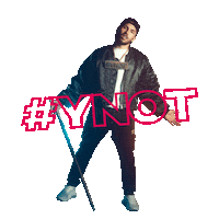 Rap Rapper Sticker by GRAWEsidebyside