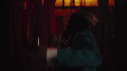 django jane GIF by Janelle Monáe