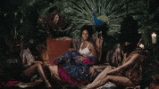i like that GIF by Janelle Monáe