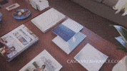 France Travel GIF by Casol