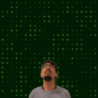 17 Add 10 GIF