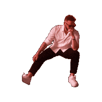 NisaHajiyeva music star turkey popstar Sticker