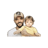 NisaHajiyeva pop gokhan ozen gokhanozen Sticker