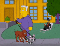 season 7 GIF