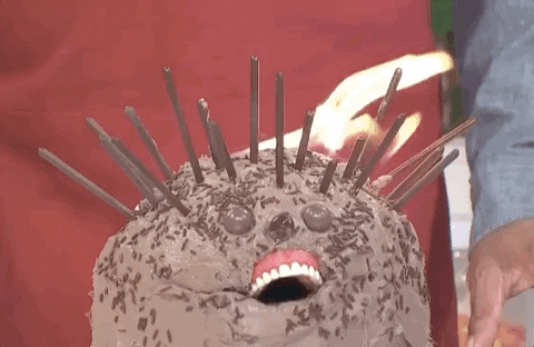 GIF by Saturday Night Live