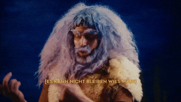 Dreamboy GIF by CONNY