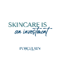 Skincare Spf Sticker by Porcelain_SG