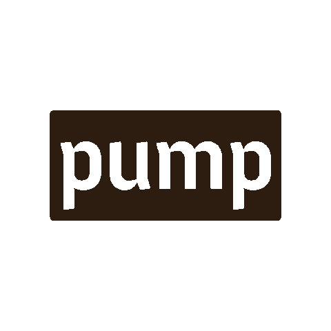 HandpressoFrance coffee pump randonnee produit Sticker