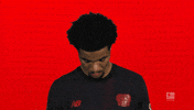 Look Up Bayer Leverkusen GIF by Bundesliga