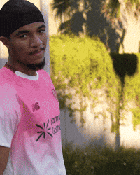 Posing Bayer 04 GIF by Bayer 04 Leverkusen