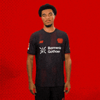 Bayer 04 Bundesliga GIF by Bayer 04 Leverkusen