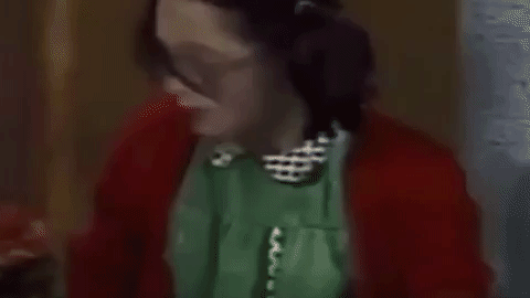 chavo del 8 GIF by Grupo Chespirito