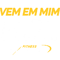Academia Hdl Sticker by FitnessExclusive