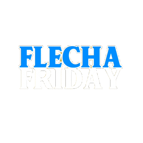 Flechaazul Sticker by Flecha Azul Tequila