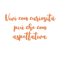 Newyearnewme Sticker by Aliceslifestyle