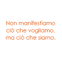 Newyearnewme Sticker by Aliceslifestyle