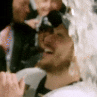 Ice Hockey Nhl GIF