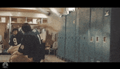 Episode 12 Snl GIF by Saturday Night Live