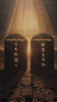 Jesus Christ Christianity GIF