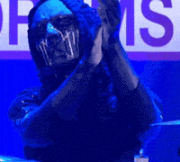 Ii GIF