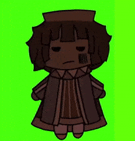 555 GIF