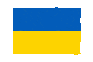 Vladimir Putin Ukraine Sticker