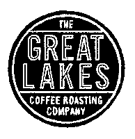 Rtm Meijer Sticker by Woodward Corner Market