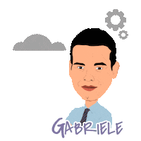 Web Marketing Sticker by Omnigraf