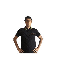 Arrow Nerd Sticker by NerdinStudio