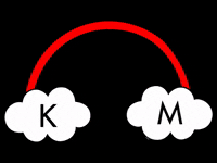 withthebandvip concert GIF