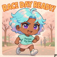 Get Hyped Lets Go GIF by Persona