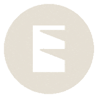 Emmimidtown Sticker