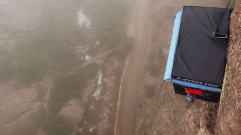 adweek giphygifmaker GIF