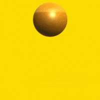 Banana Split GIF by TeaCosyFolk