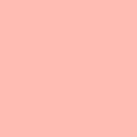 MulheresdeInfluencia mi mulheres de influencia GIF