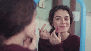 Bahar Novela Turca GIF by RECORD