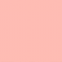 MulheresdeInfluencia mi mulheres de influencia GIF
