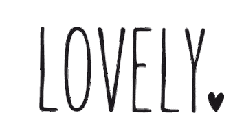 Suss Love Sticker by ohlovelybox