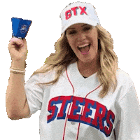 Linseyataylor Sticker by Ahart Real Estate