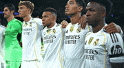 Vamos Real GIF