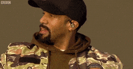 radio 1 swansea GIF by BBC Radio 1’s Biggest Weekend