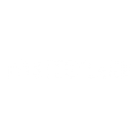 festival ml Sticker by Mysteryland
