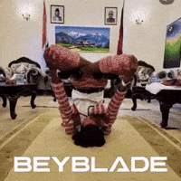 Nepali Bijay GIF