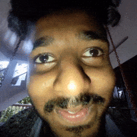 7Rffan GIF